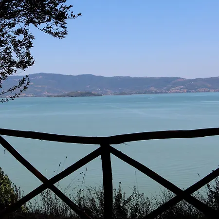 Διαμέρισμα Thyme With Shared Pool
